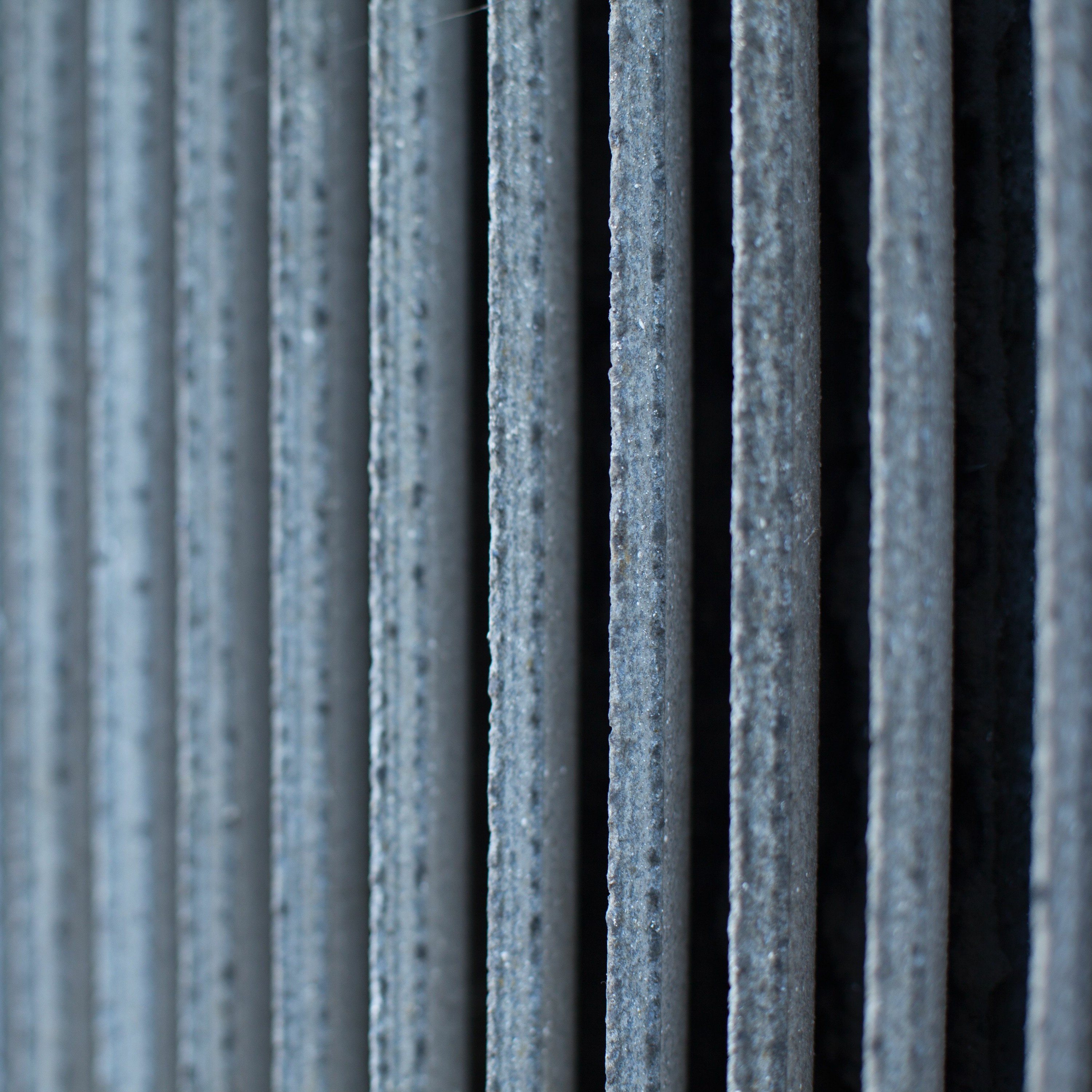 Urban Waves