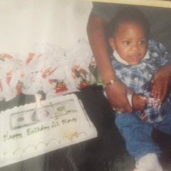 Lil White - LIfe Freestyle