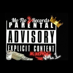 Made Me This Way.INF4MOUS