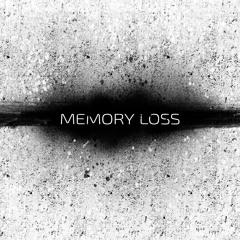 Memory Loss - LudoWic & Moneõ