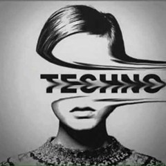 Oldschool Rave Mix Vinyl Dj Joshua