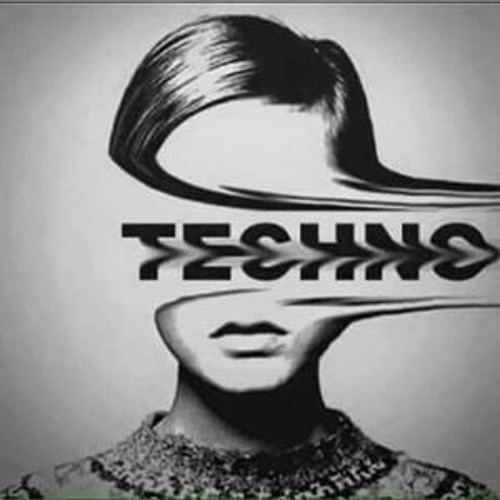 Oldschool Rave Mix Vinyl Dj Joshua