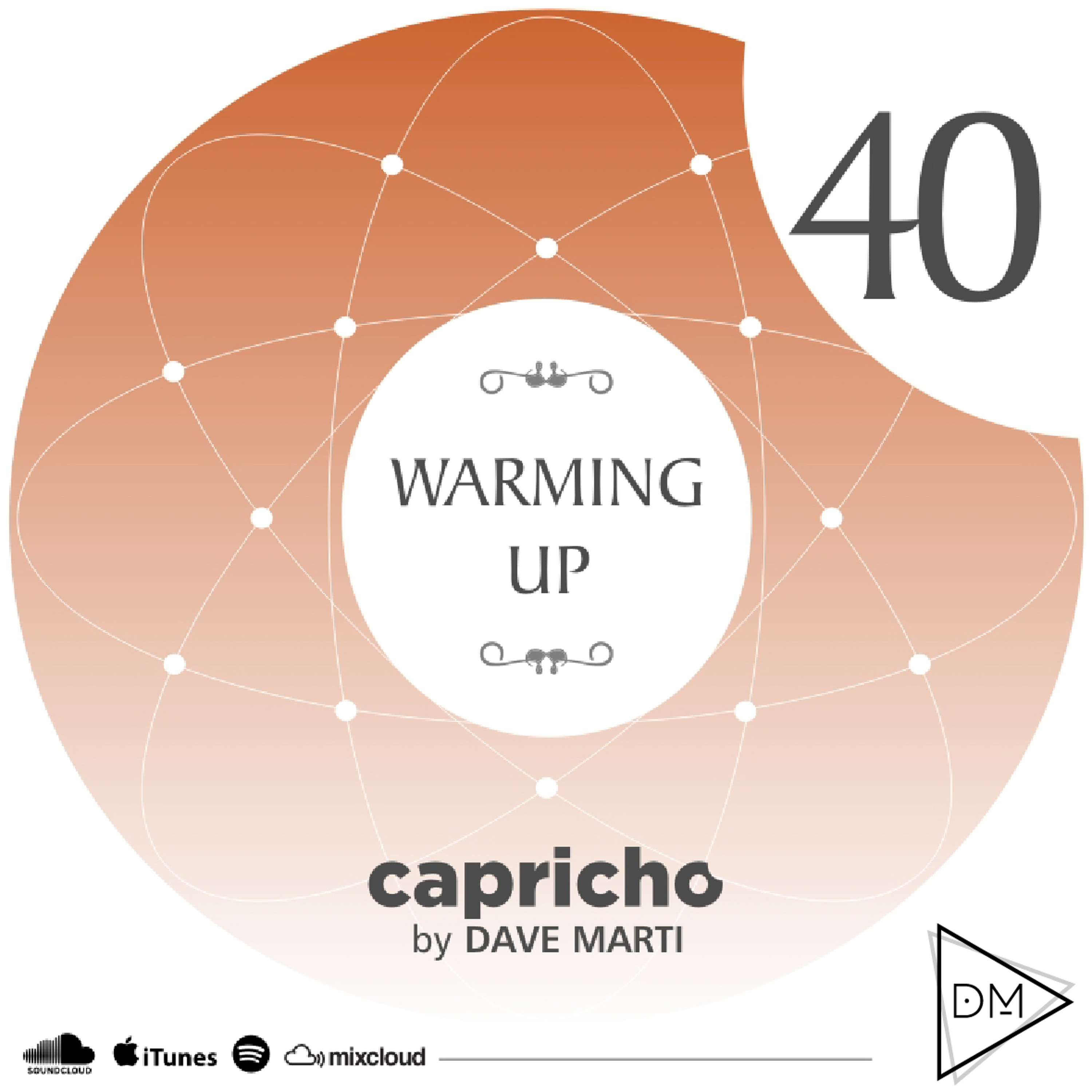 Capricho