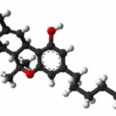 Tetrahydrocannabinol