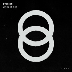 Premiere: Avision - Jumpin'