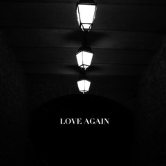 Love Again