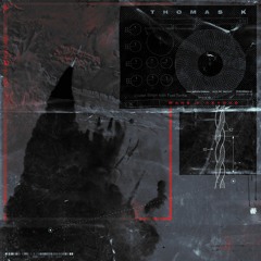 Thomas K - LIFTOFF (Another Alias Remix) [Artaphine Premiere]