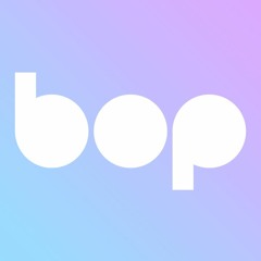 Bop Alongs 1.0