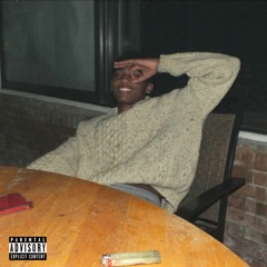 Fitness (prod. Trvpyyy)