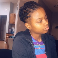 Change - Kay (prod. by yondo)