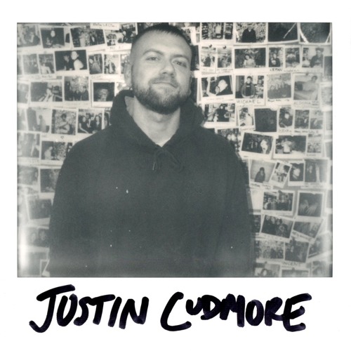 BIS Radio Show #984 with Justin Cudmore