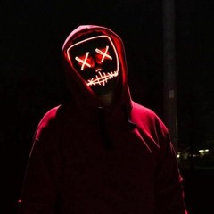 SUBST∆NCE - MR KENT VIP