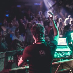 MegaBeat mix 2019-06