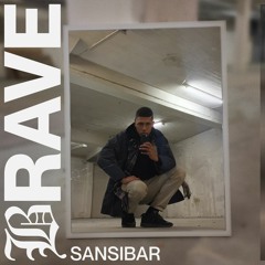 DRILLCAST011 - SANSIBAR