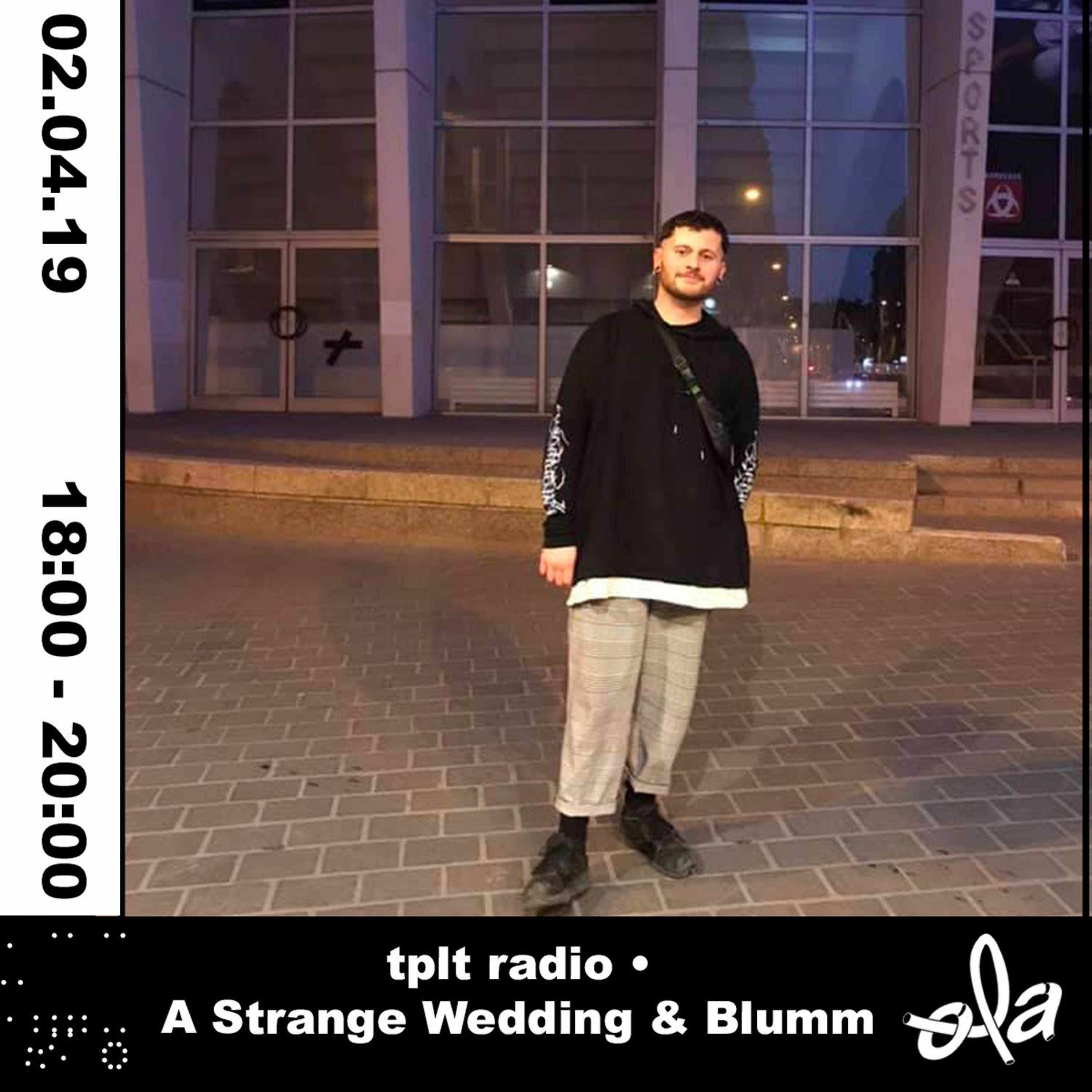 tplt