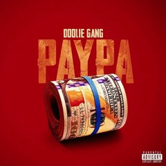 Doolie Gang - Paypa
