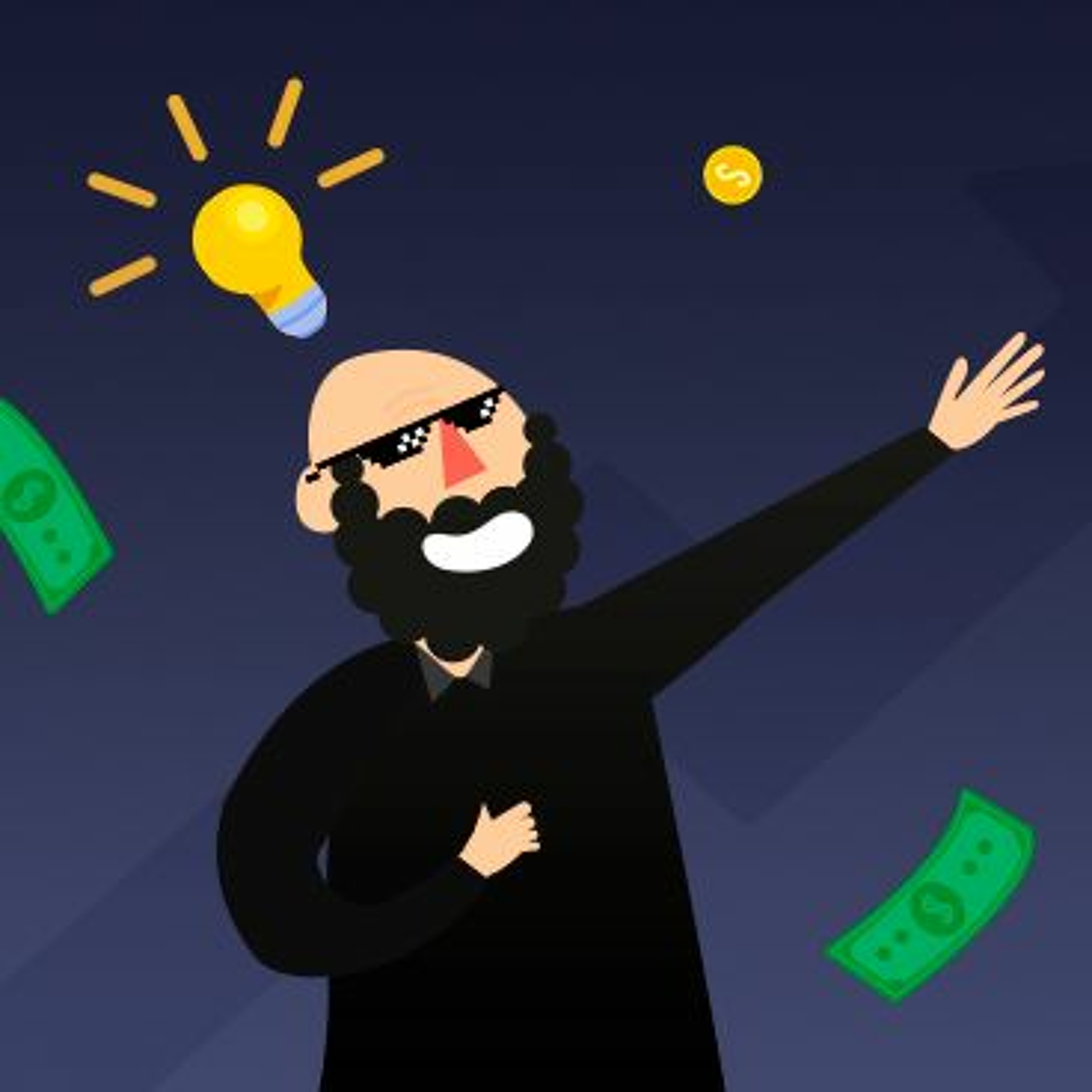 Hacks de Produtividade