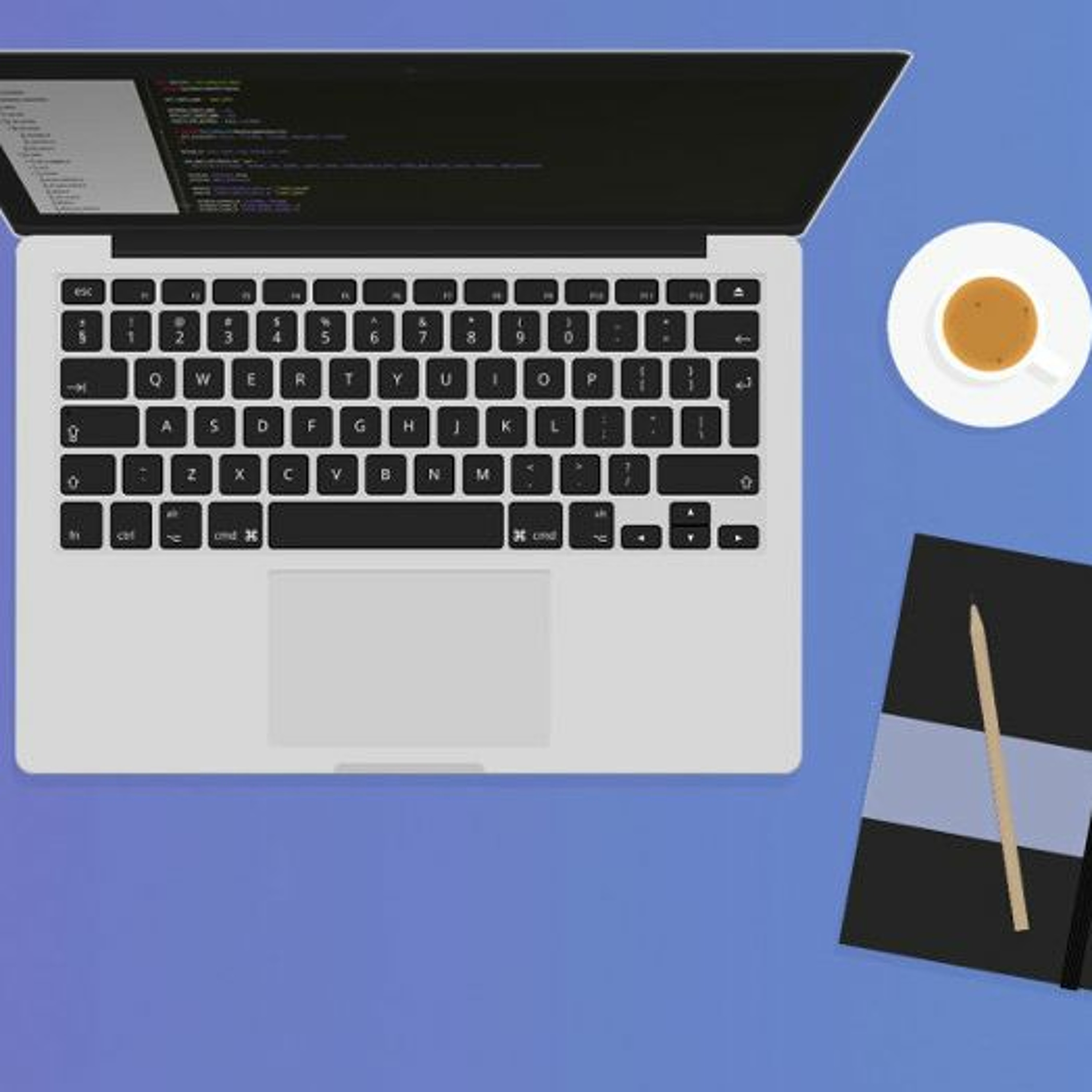 Hacks de Produtividade