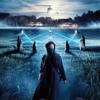 Download On My Way - Alan Walker, Sabrina Carpenter & Farruko On My Way - Alan Walker, Sabrina Carpenter & Farruko