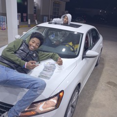 Off Rip (prod. Dirty Sosa)