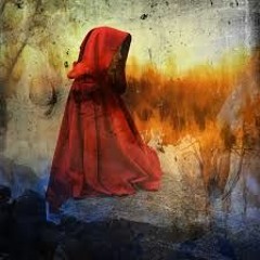 LOFI groovy smoovy Type Beat | (prod. by Diaz) | IG @diazfilmz