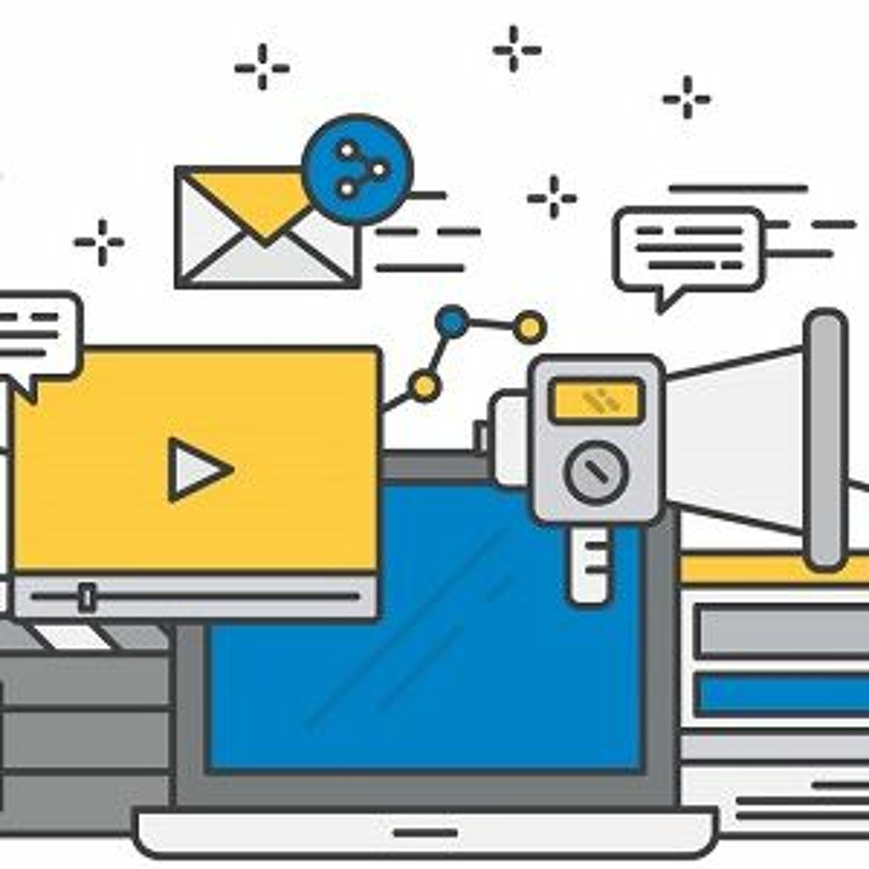 Hacks de Produtividade