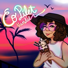 stream & Chill