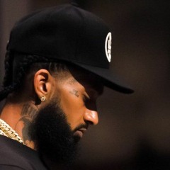 Love You Far Too Much [NIPSEY THA MANSION REMIX]