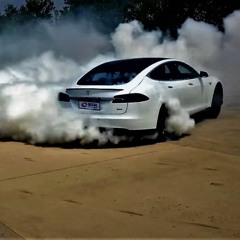 Tesla!- Keezy(prod.AOA)