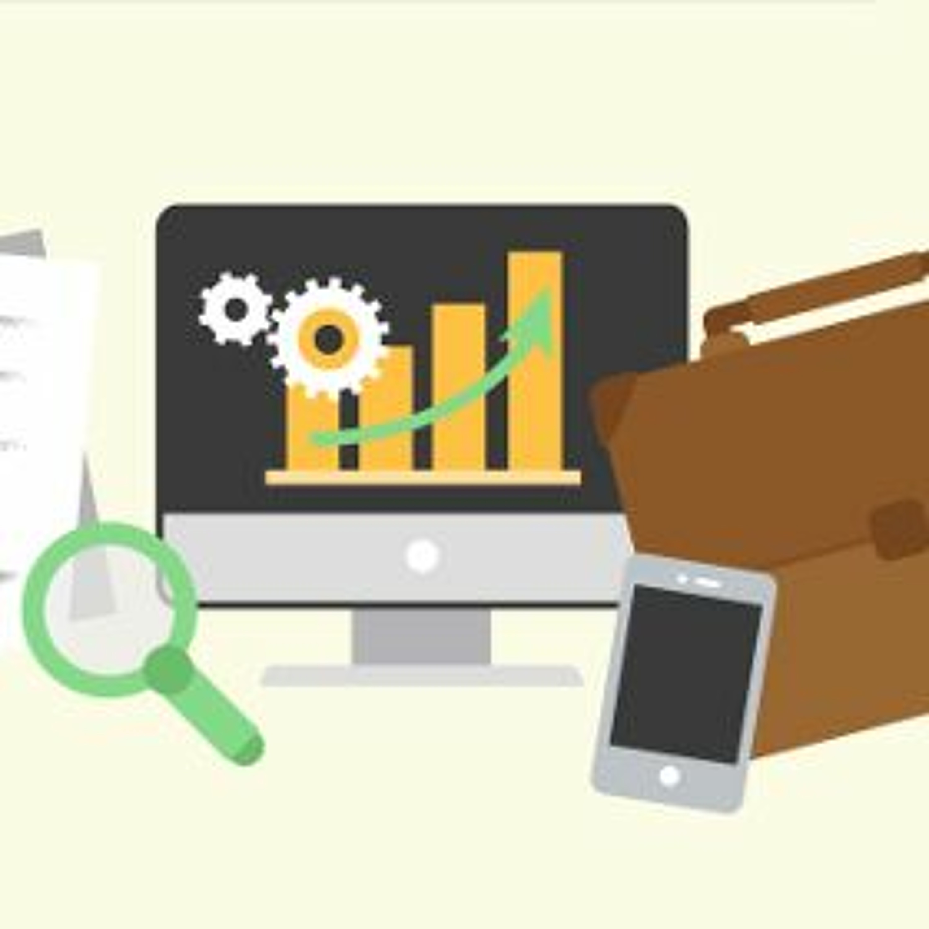 Hacks de Produtividade