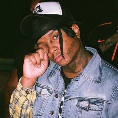 Ski mask the slump god - Pyscho