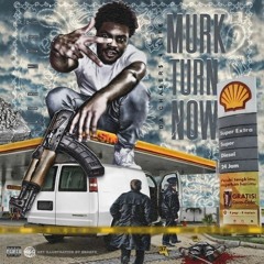 Lor Murk Bacc Then ft D Stro