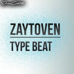 Zaytoven Type Beat [ Hummin' ] Rap Instrumental 2019