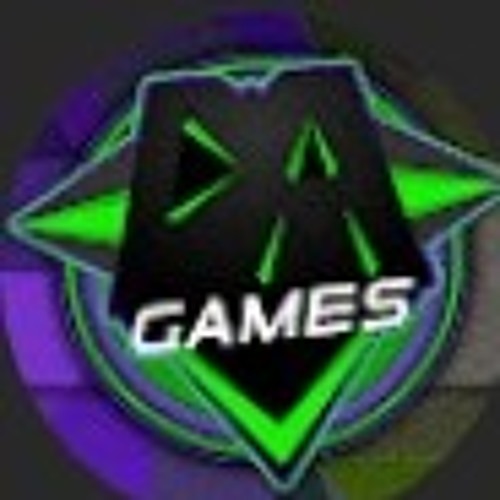 You're Mine - Baldi's Basics Song - DAGames