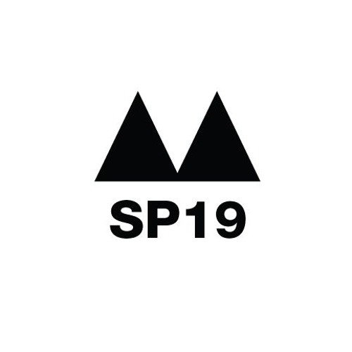 Spring 19