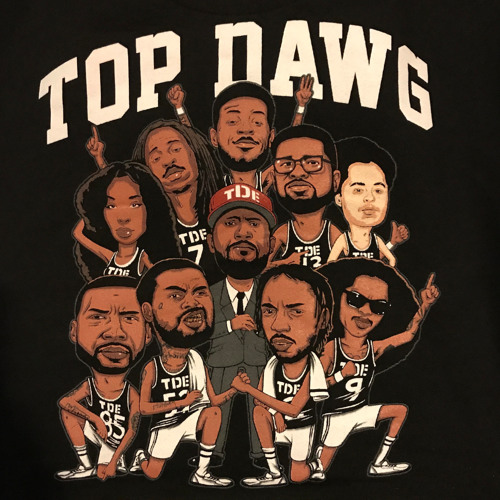 Stream Kendrick Lamar Computer Love by sonny Listen online for free