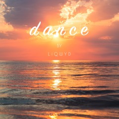 Dance (Free download)
