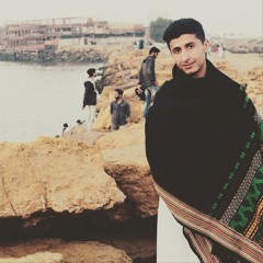 Anil Bakhsh Pashto Tappe ❤