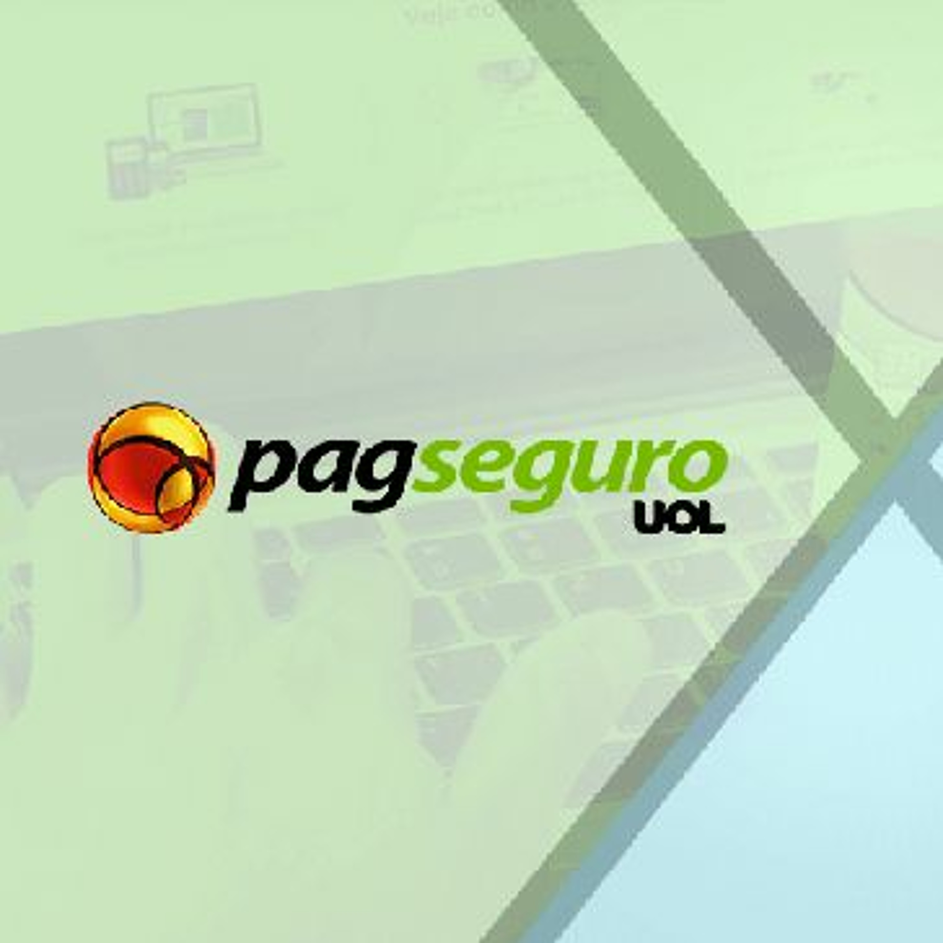 Hacks de Produtividade