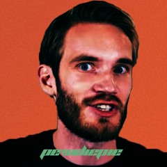 Congratulations Congratulations