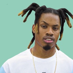 [FREE] Denzel Curry, JPEG Mafia Type Beat 2019 - “GameCube” Rap/Trap Instrumental 2019