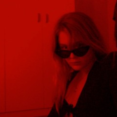 bury a friend - billie eilish cover