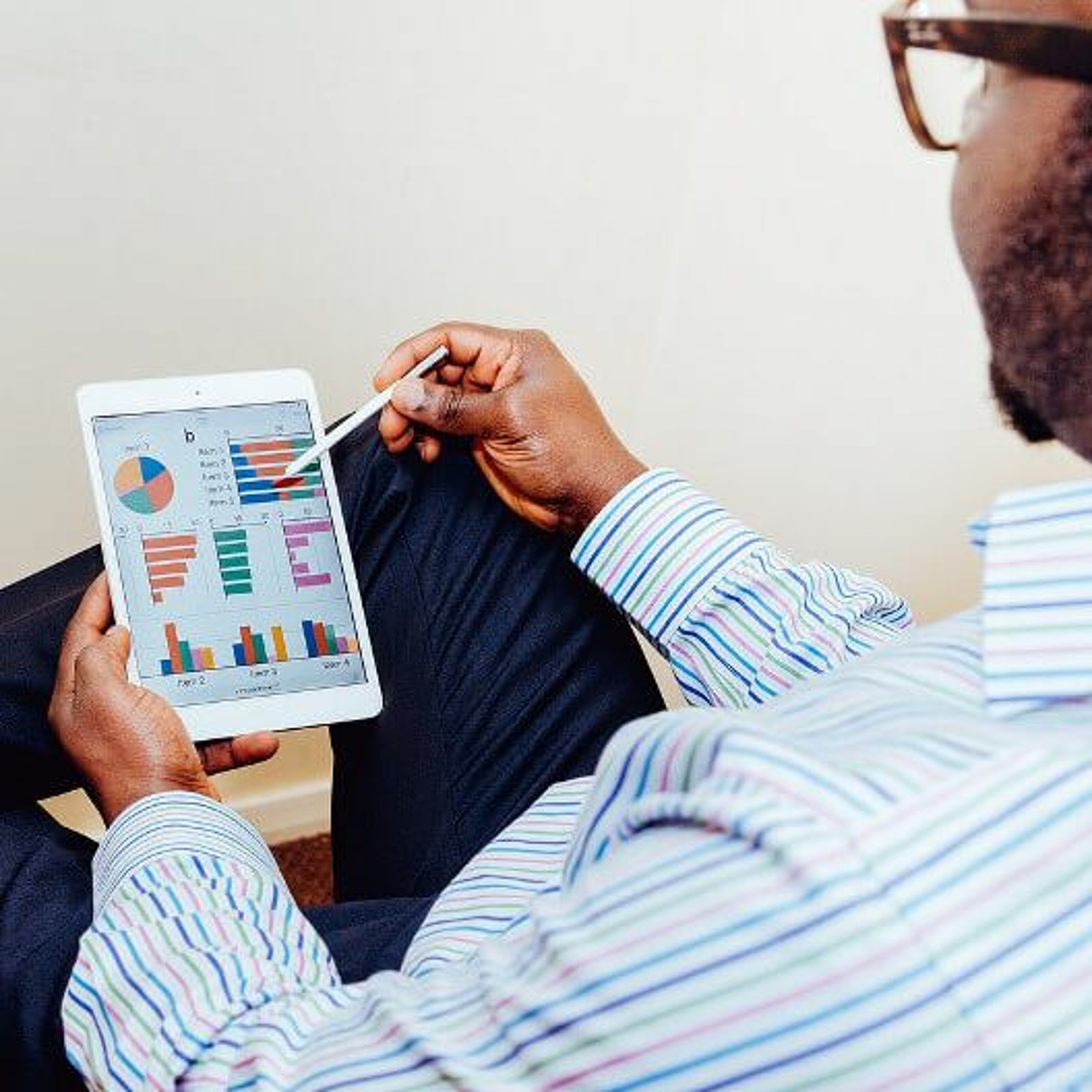 Hacks de Produtividade