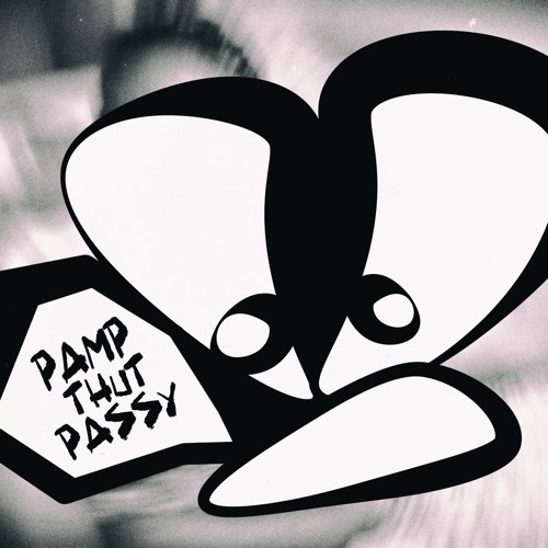 Phouba - Pamp Thut Passy (1500+ / Free download)