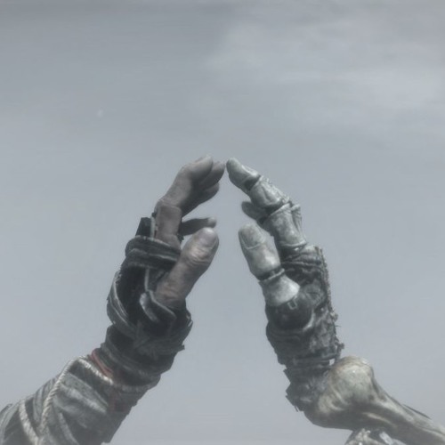 sekiro freestyle 👹 (prod. eugene cam)