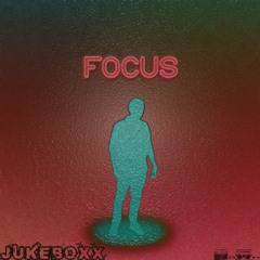 H.E.R. - Focus *Cover* - JUKE-MIX
