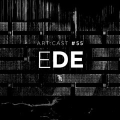 art:cast °55 | Ede
