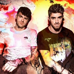 The Chainsmokers - Live Set @ Ultra Music Festival 2019 (Miami) - 31 - 03 - 2019