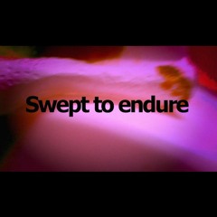 Swept