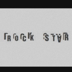 Rockstar - Post Malone (Sonia Alaska cover)